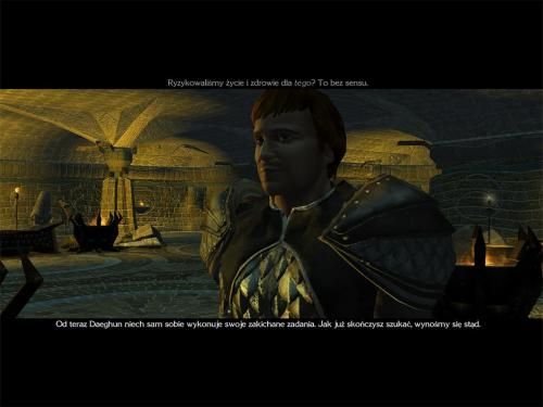 th Screeny z polskie wersji Neverwinter Nights 2 223023,1.jpg